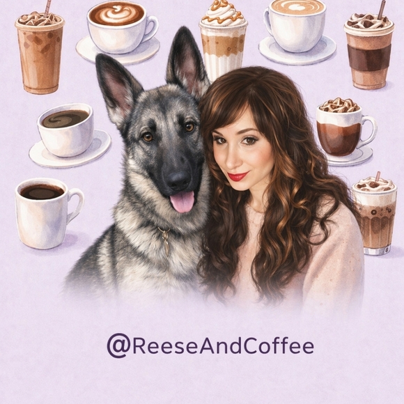 reeseandcoffee